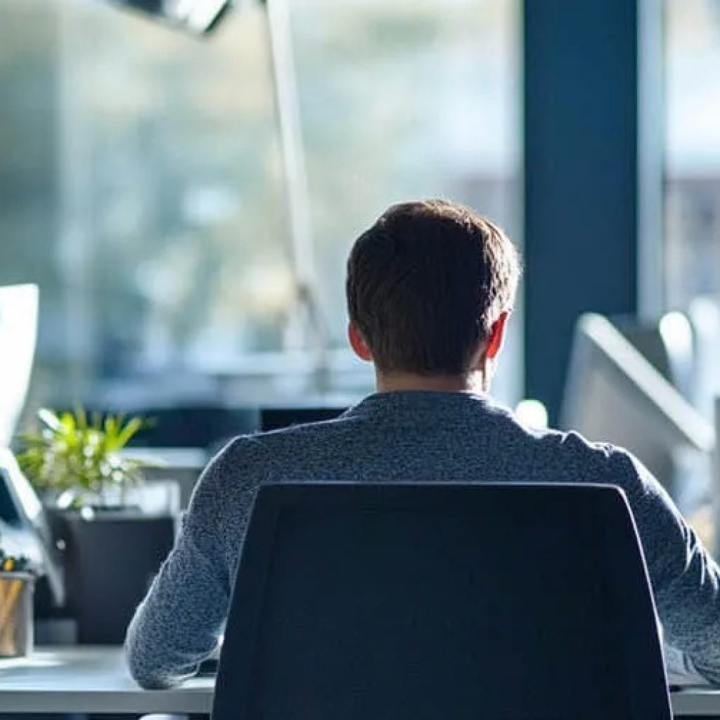 Master Microsoft Office skills with expert-led training