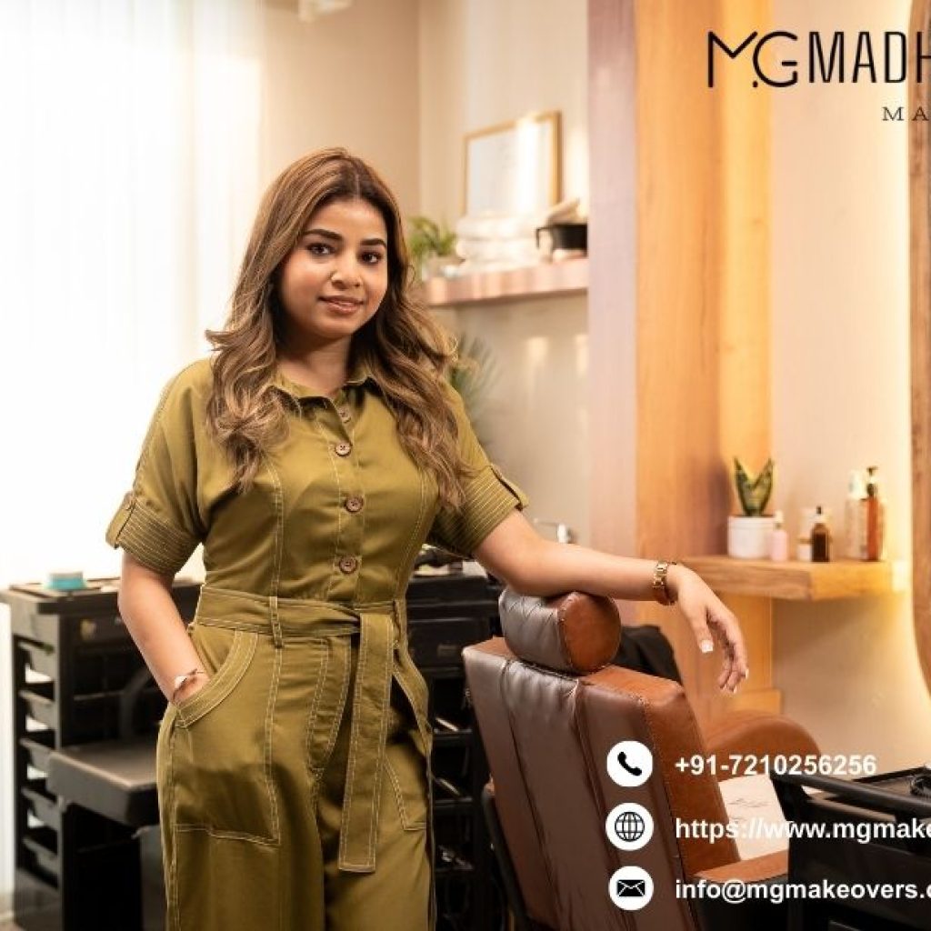 Eyelash Extensions: A Gentle Guide to Gorgeous Lashes