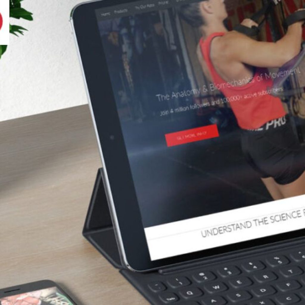 גיוס מפתחים מובילים: למה לבחור צוותי תוכנה מוכשרים