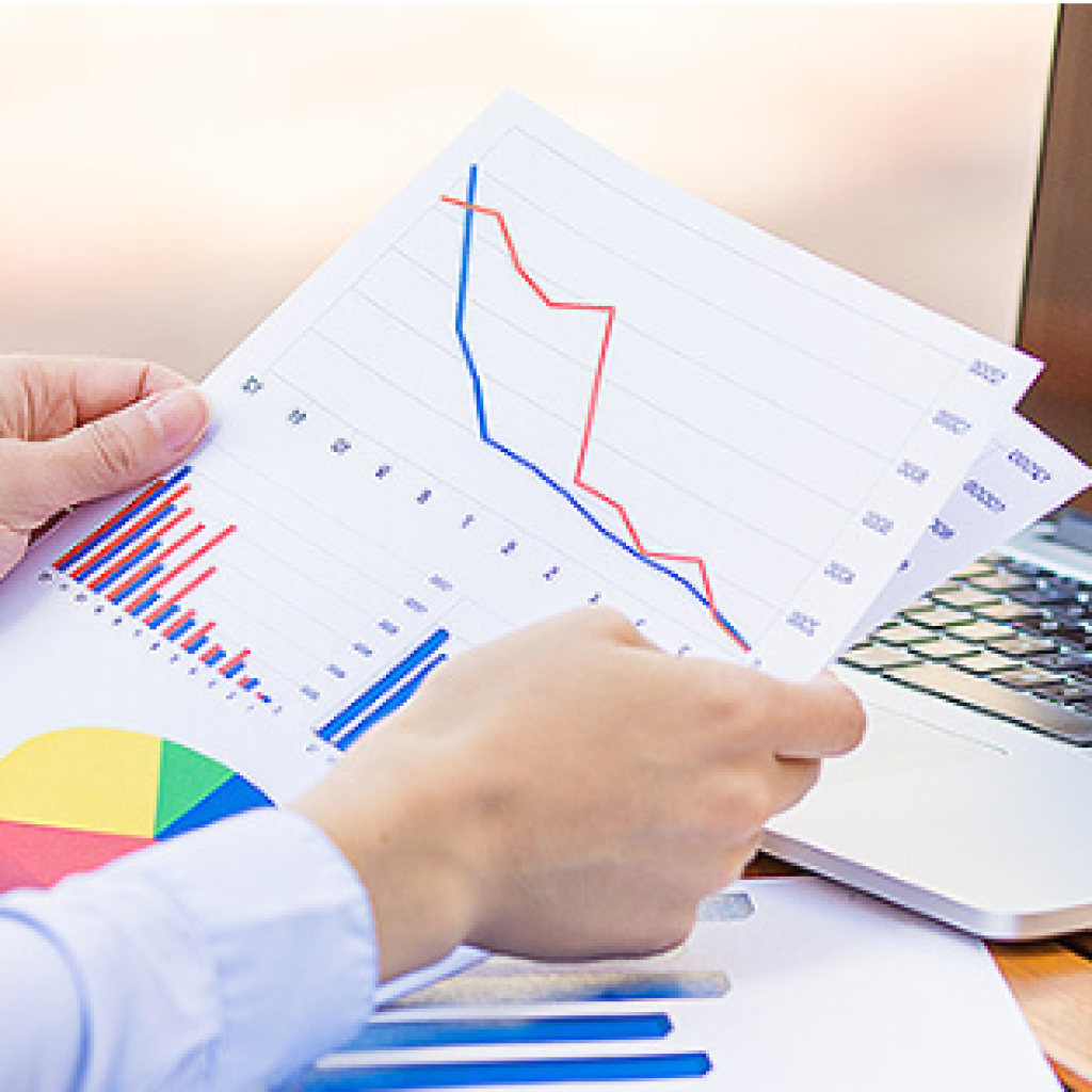 Gst Elibrary | Taxonation.com