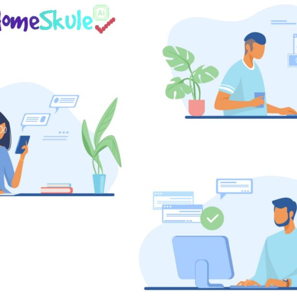 Top Online Math Tutoring in India for Every Student