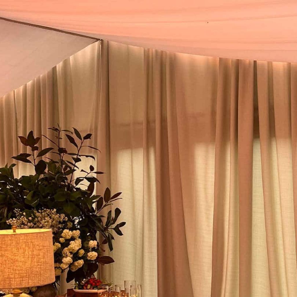 Create magical wedding ambience with our decorative lighting hire Create magical wedding ambience with our decorative lighting hire