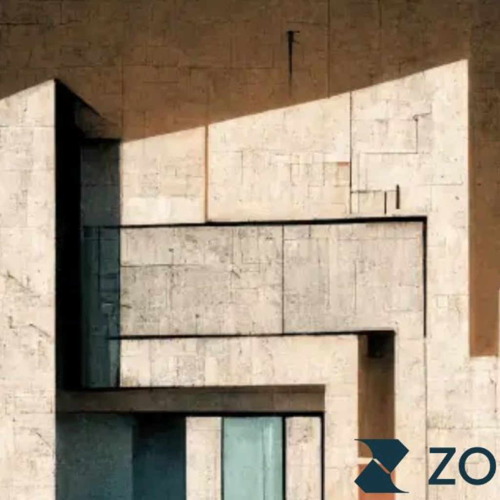 Fast, flexible unsecured business funding for Australian small firms Fast, flexible unsecured business funding for Australian small firms