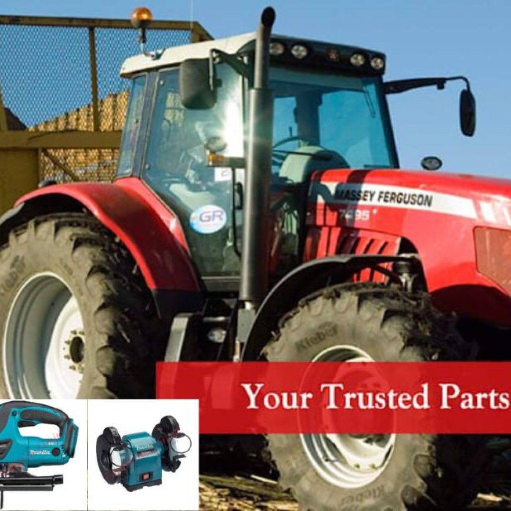 Premium Toyota Parts in Nairobi for Your Vehicle Premium Toyota Parts in Nairobi for Your Vehicle