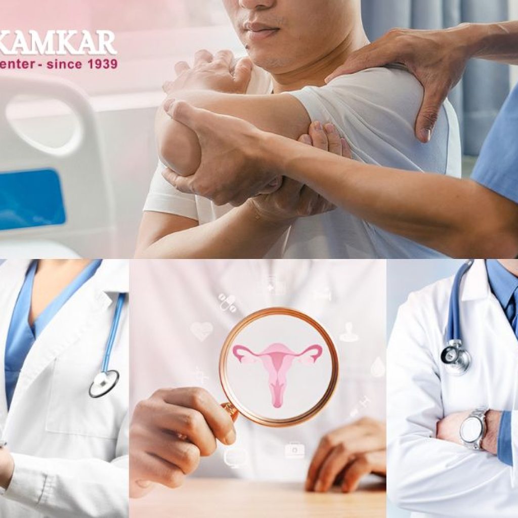 Best Physiotherapist Arjan | Drkamkarmedicalcenter.ae Best Physiotherapist Arjan | Drkamkarmedicalcenter.ae