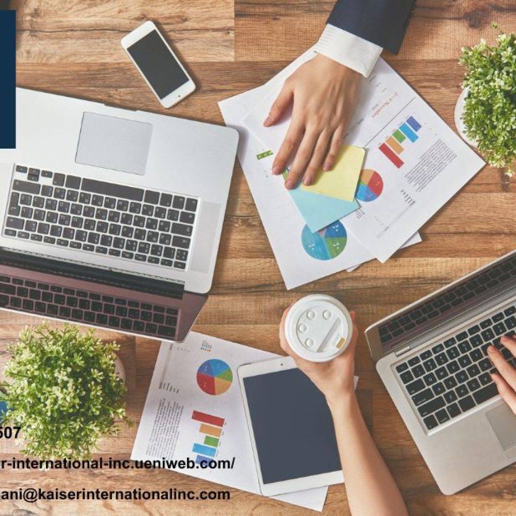 Find Reliable Computer Parts for Your USA Needs