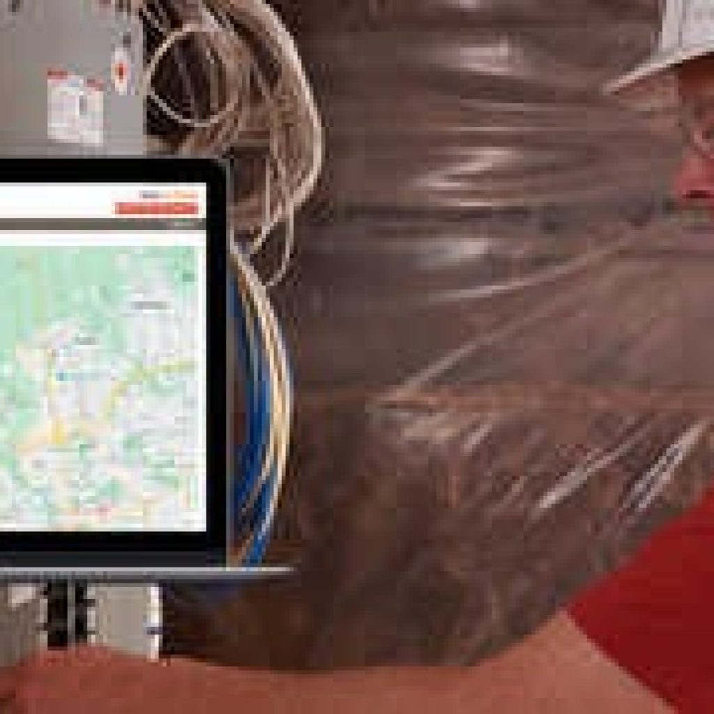 Protecting Your Electric Car: Essential Safety Tips for Families