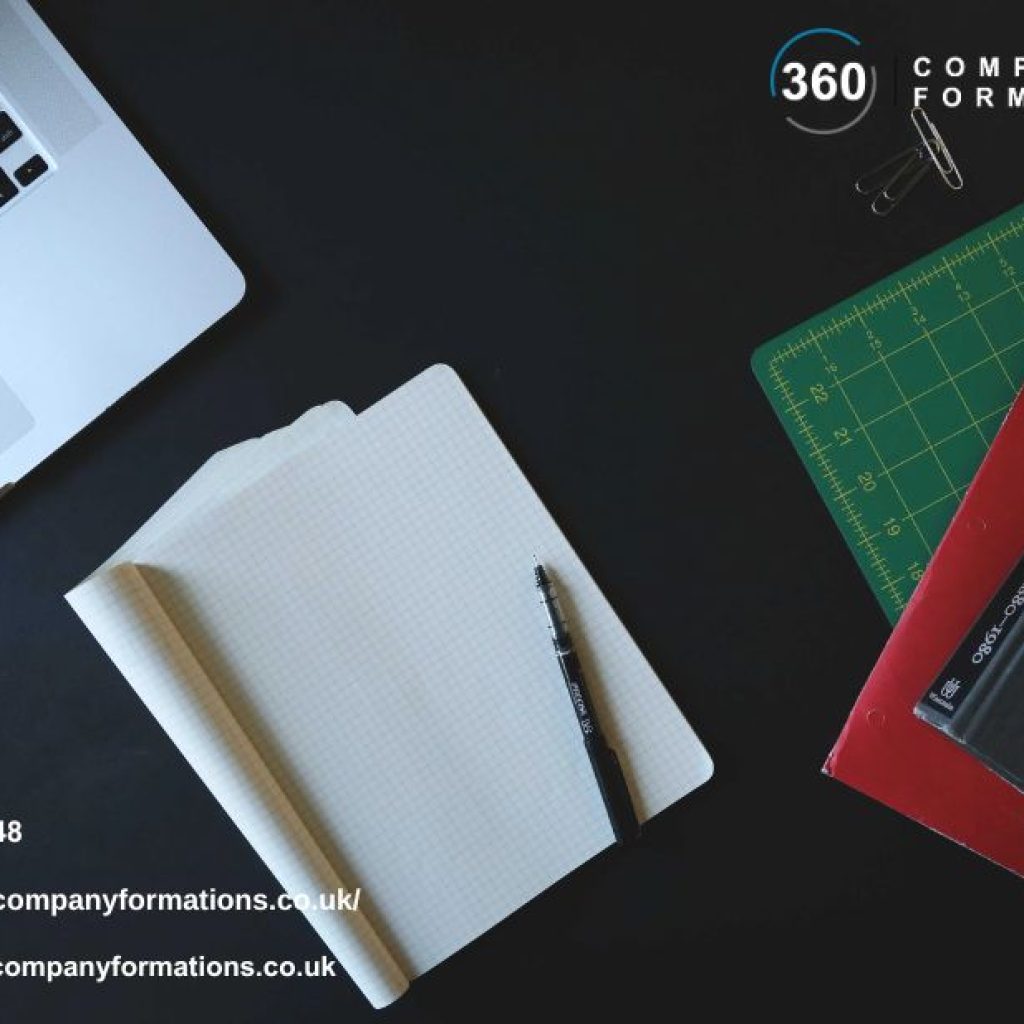 Professional UK Business Mail Solutions for Your London Presence