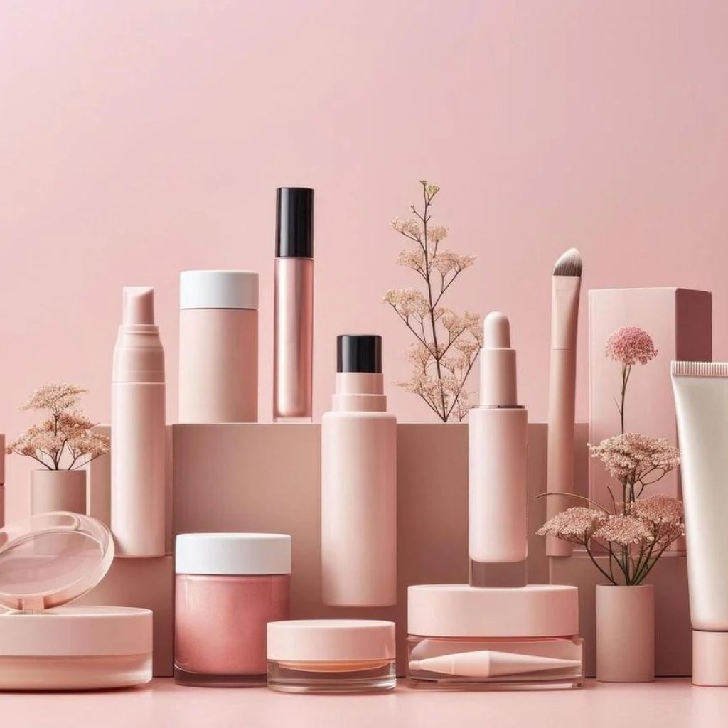 Clear breakouts fast with buy acne treatment skin care products