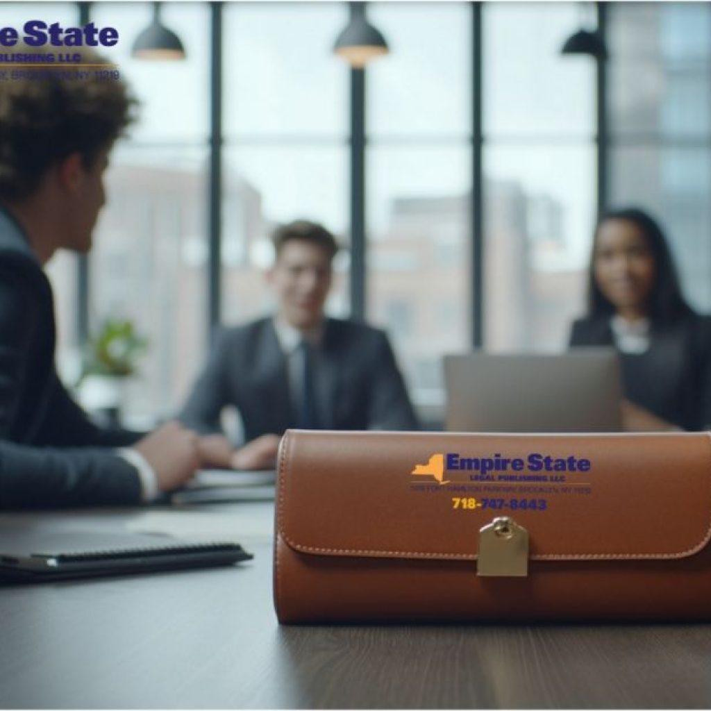 Streamline Your EIN Acquisition in New York with Our Experts Streamline Your EIN Acquisition in New York with Our Experts