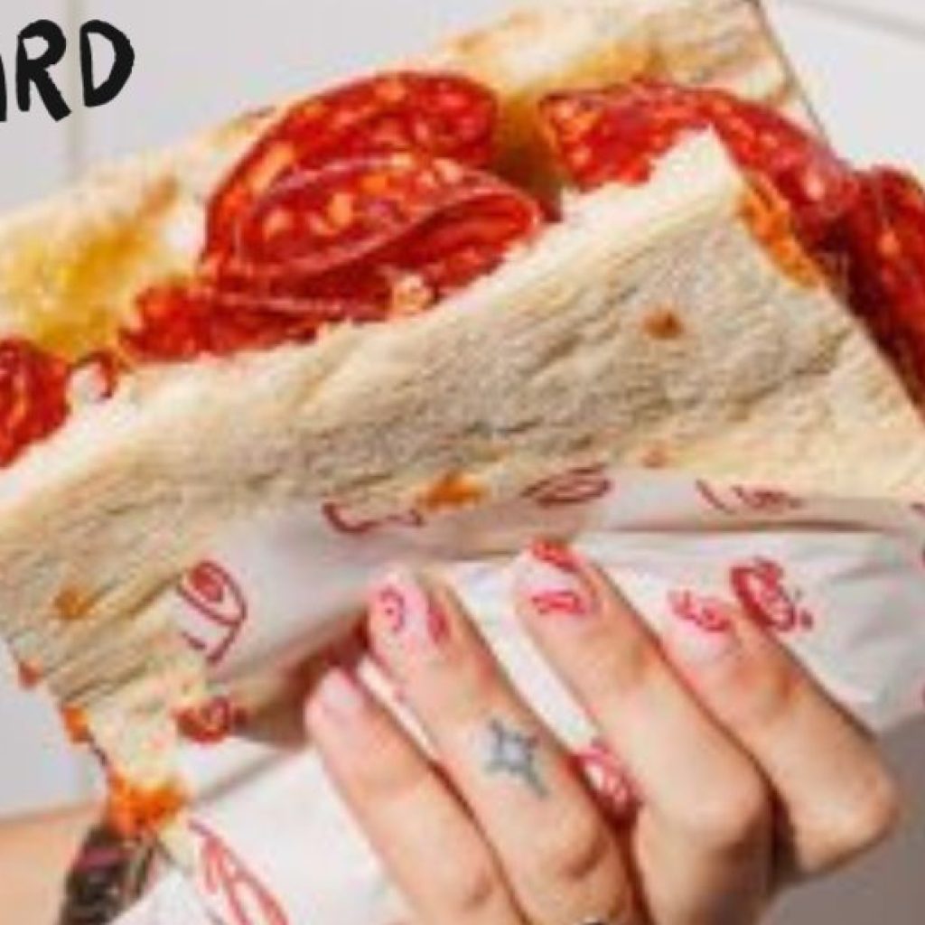 Κορυφαία επιλογή για επαγγελματικό catering στην Αθήνα