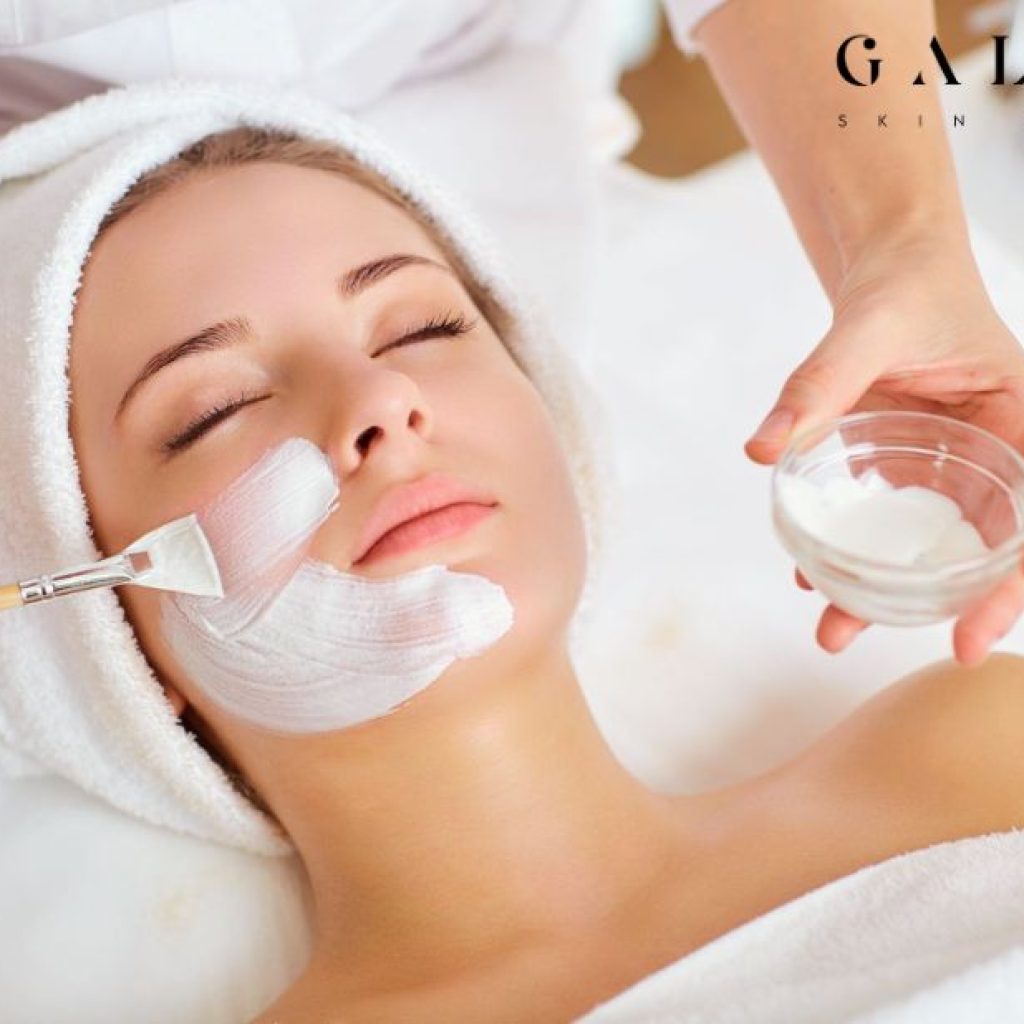 Revitalize Your Look: Safe Cosmetic Injections in Galway
