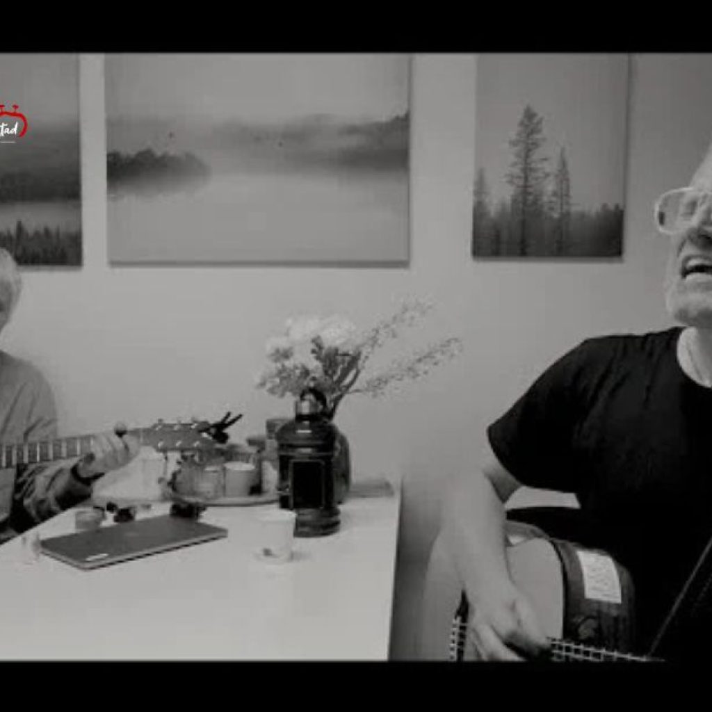 Skreddersydd bryllupsunderholdning med talentfulle artister Skreddersydd bryllupsunderholdning med talentfulle artister