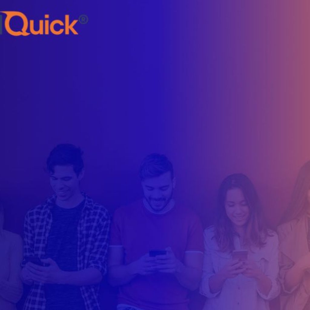 Strengthen Your Online Security with an Extra Verification Step Strengthen Your Online Security with an Extra Verification Step