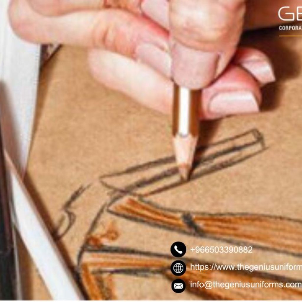 Elevate Your Kitchen Staff with Premium Chef Uniforms