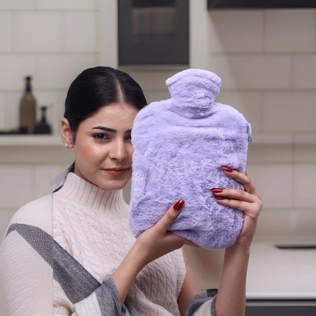 Refresh with a Peachy Green Boost: Collagen, Matcha & more Refresh with a Peachy Green Boost: Collagen, Matcha & more