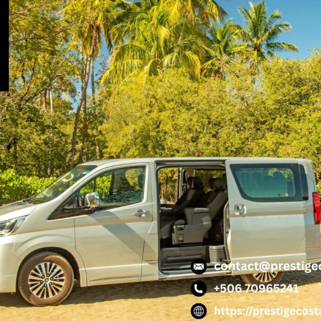 Affordable Private Transfer Costa Rica | Prestige Costa Rica Affordable Private Transfer Costa Rica | Prestige Costa Rica