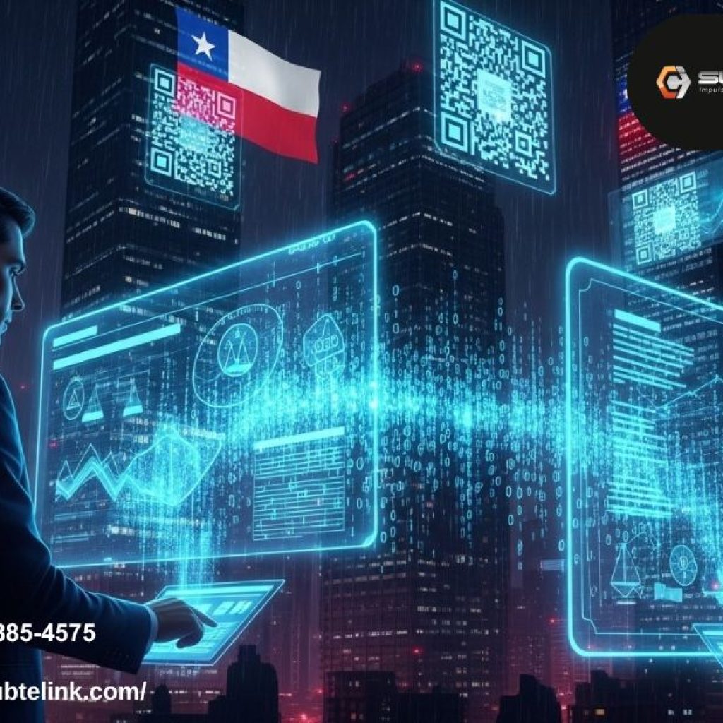 Subtel Resolution 1985 Frequency Bands | Subtelink.com Subtel Resolution 1985 Frequency Bands | Subtelink.com