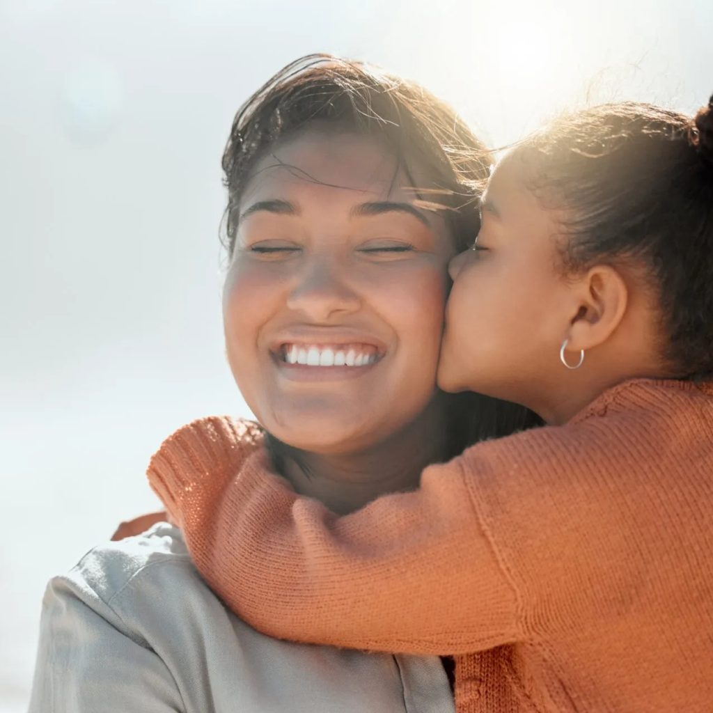 Top Atlanta Divorce Attorney for Fair, Clear Guidance Top Atlanta Divorce Attorney for Fair, Clear Guidance