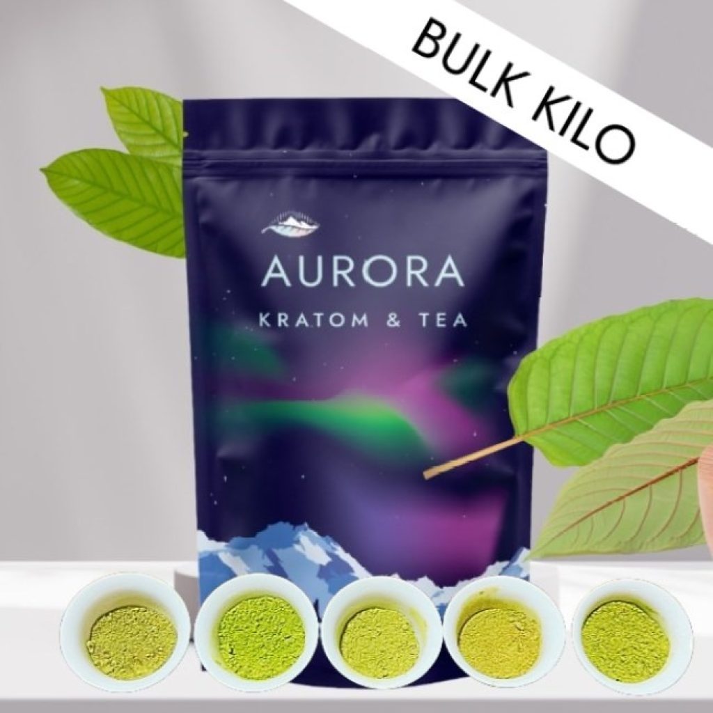 Affordable Cheap Kratom Powder Deals USA Online
