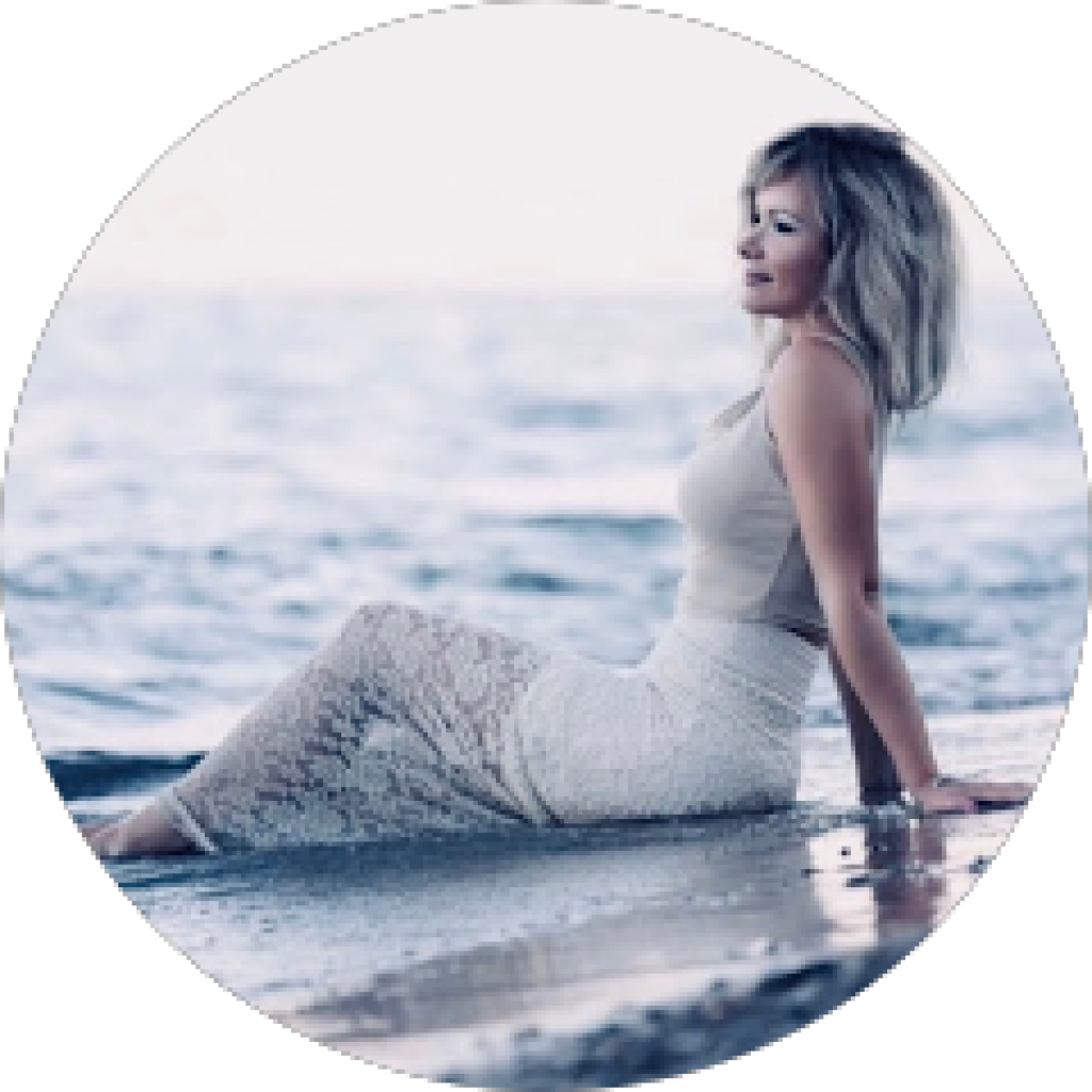 Brighten Your Complexion: Safe Spots Reduction in Oakville