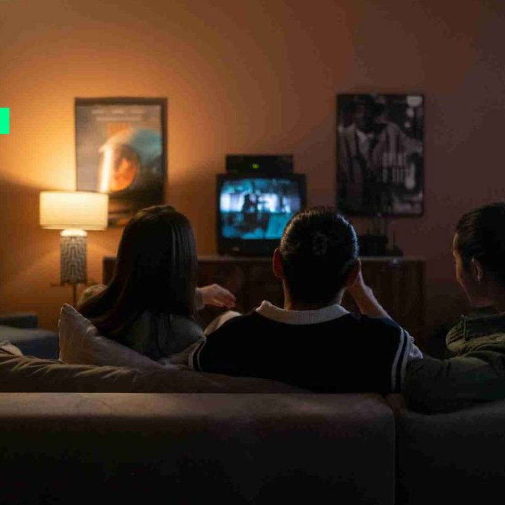 Smart Ways to Get Netflix Premium in Colombia Smart Ways to Get Netflix Premium in Colombia