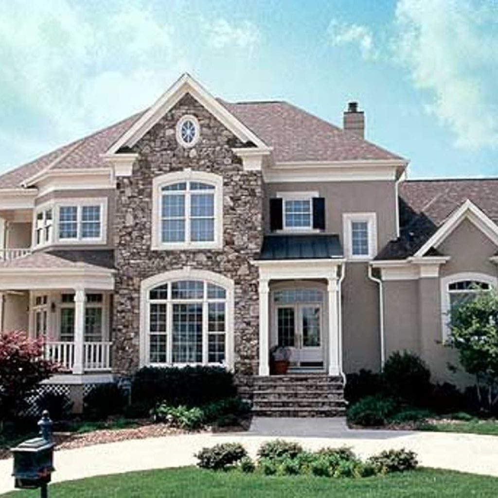 Refresh Your Furniture with Expert Upholstery Care Refresh Your Furniture with Expert Upholstery Care