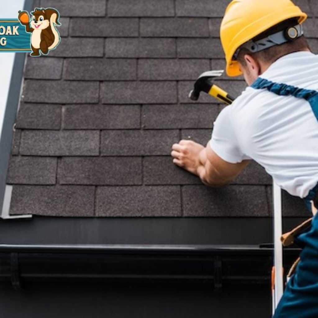 Protect Your Home with Trusted Roofing Checks in Mooresville