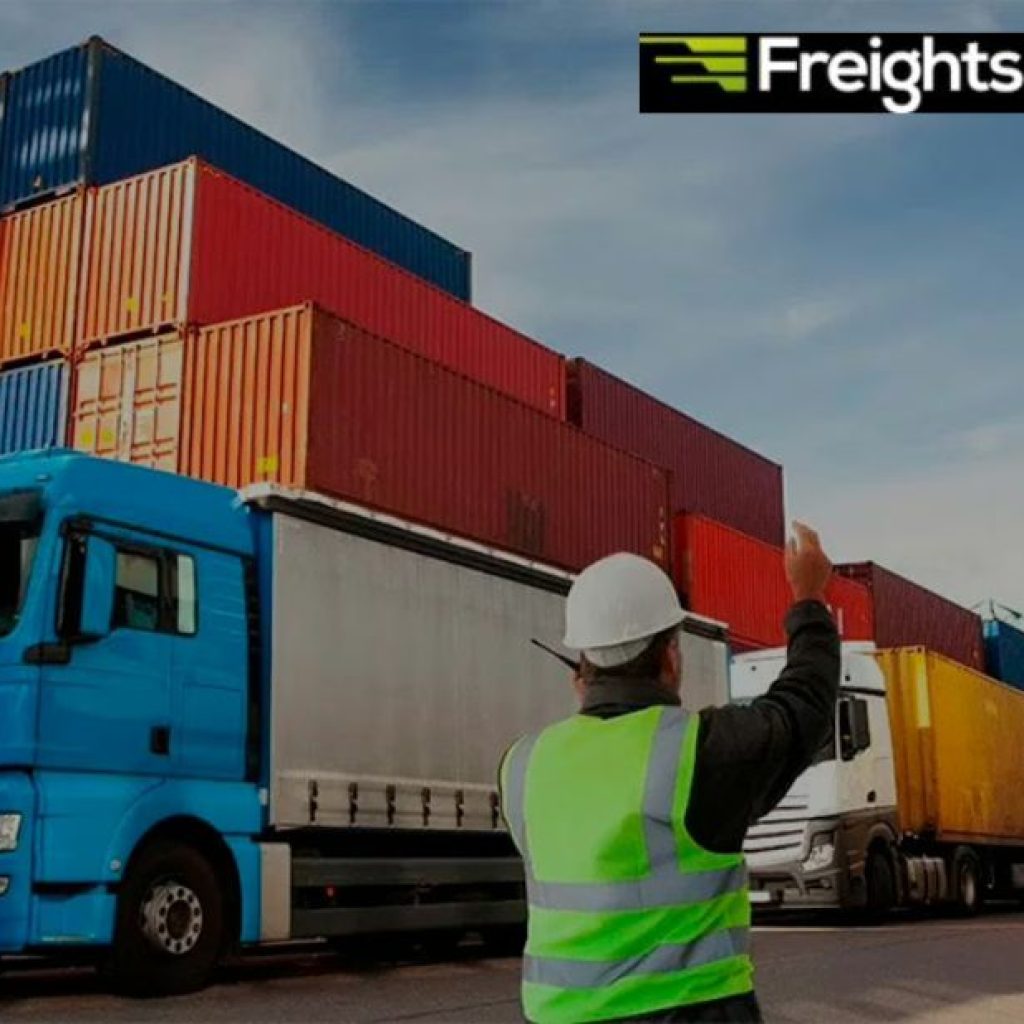 Reliable Boat Transport in Florida You Can Trust Reliable Boat Transport in Florida You Can Trust