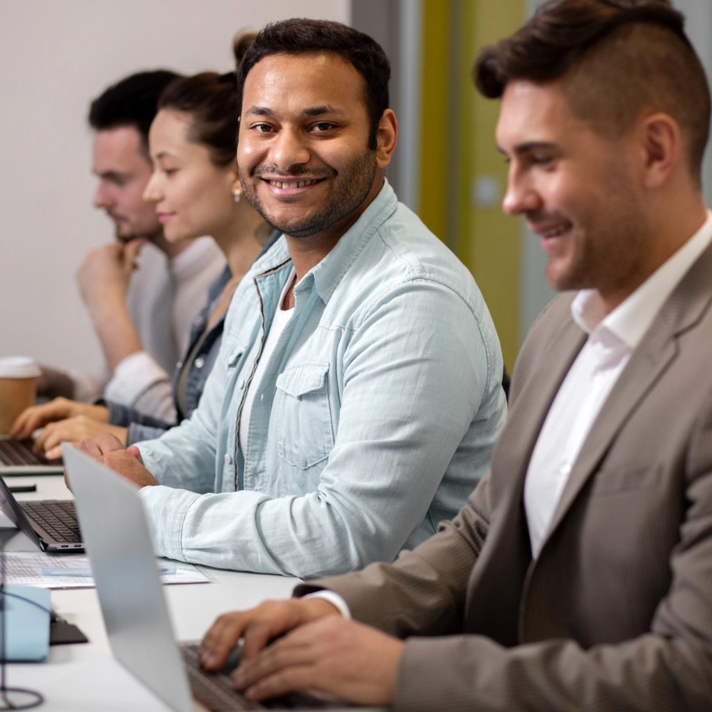 Expert HR Compliance Services India for Your Business