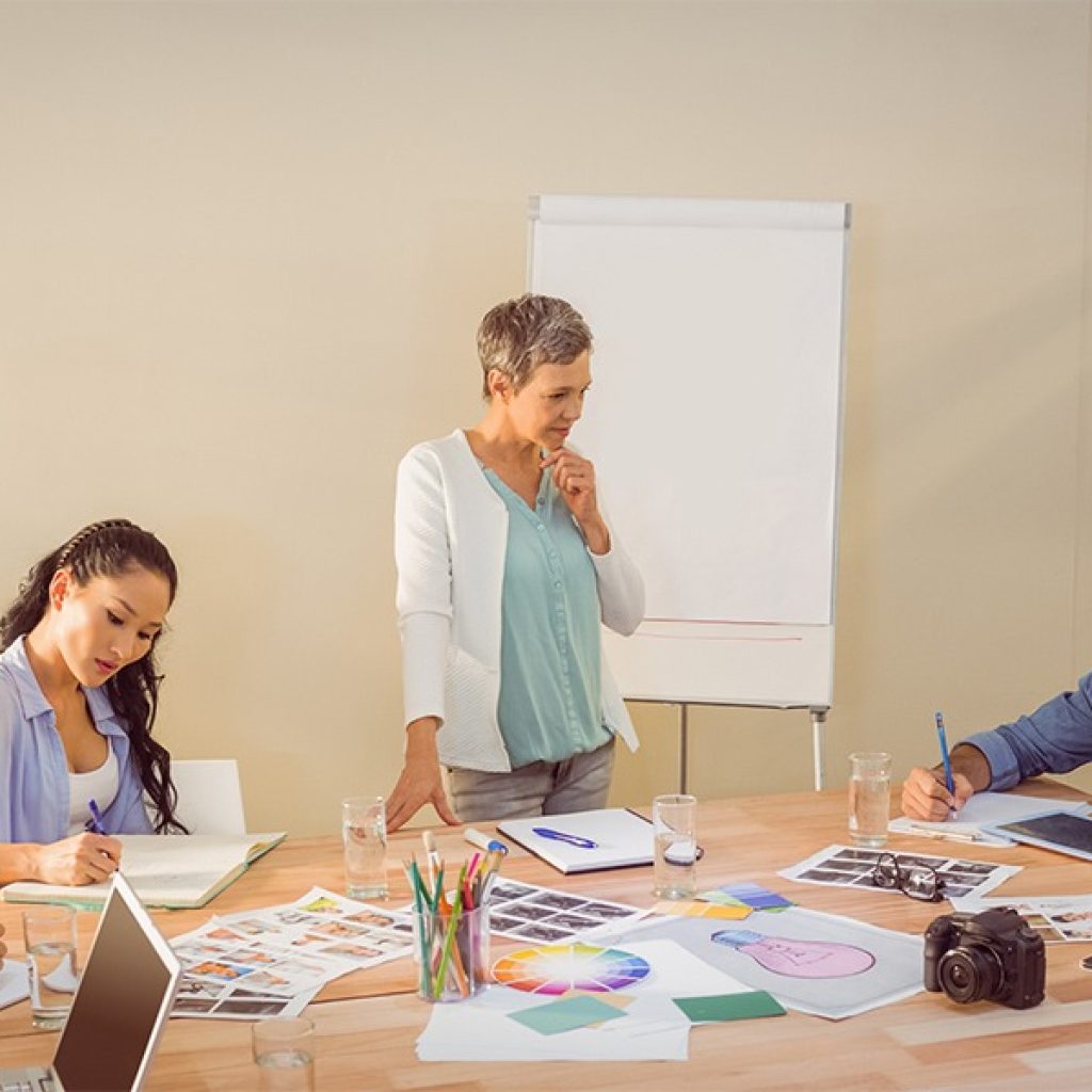 Enhance Your Teaching: Flexible K-12 Professional Development Online Enhance Your Teaching: Flexible K-12 Professional Development Online