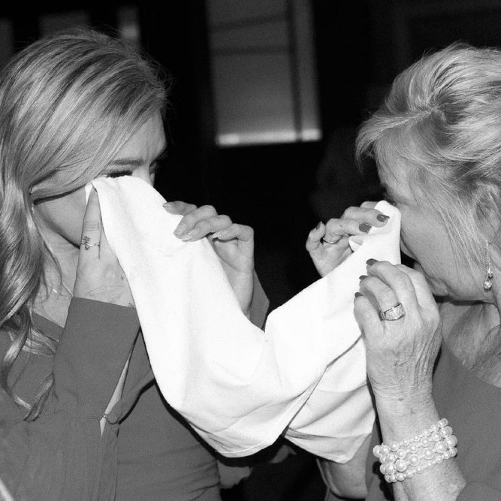 Capturing Your Milan Moments: Elegant Wedding Photography for Timeless Memories