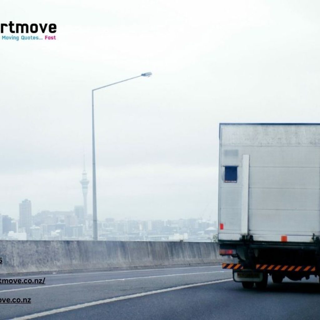 Instant Moving Quotes | Smartmove.co.nz Instant Moving Quotes | Smartmove.co.nz