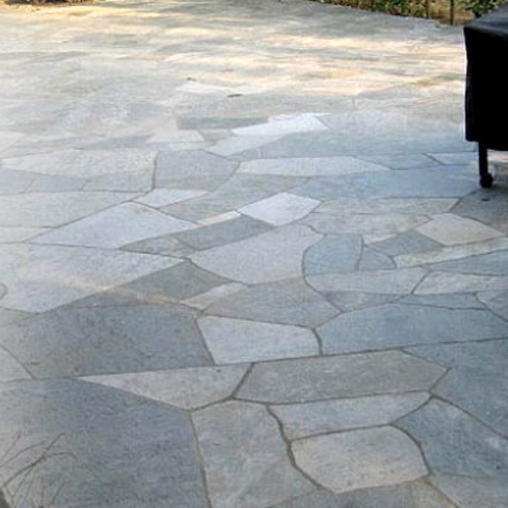 Expert Stonework & Brickwork Services in Los Angeles