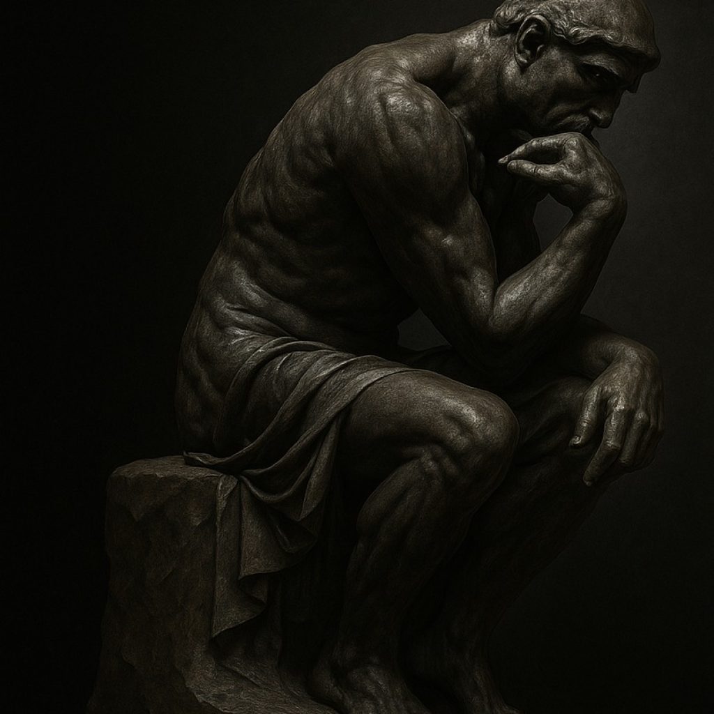 A Private Diary Experience: Journal Anonymously and Safely