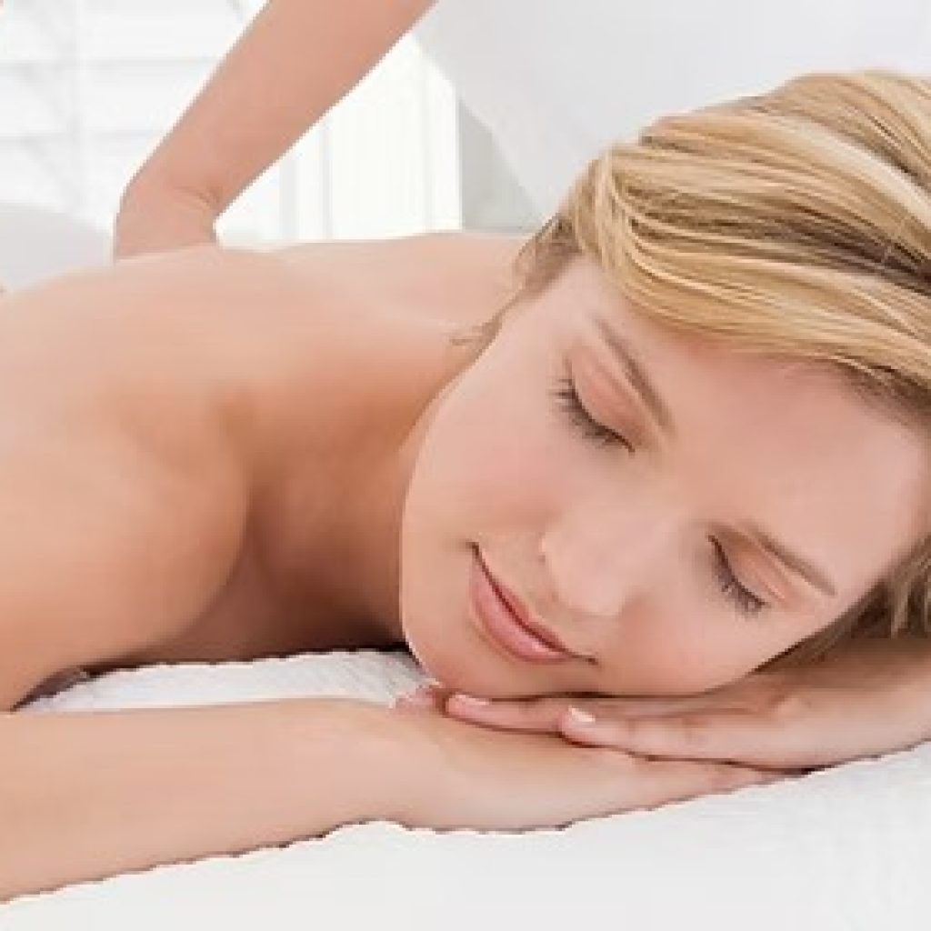 Relaxing Massage Experiences in Bangalore You’ll Love