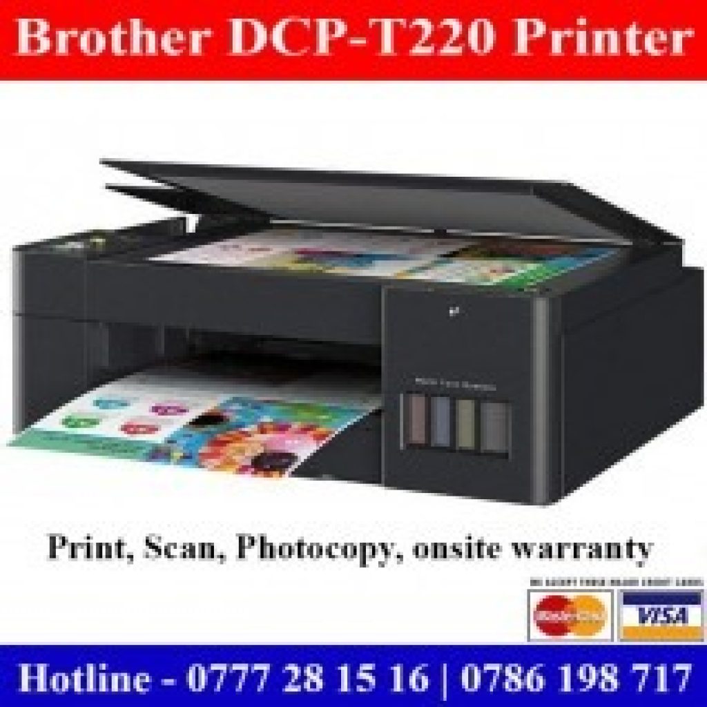 Discover the G-Series single-function printer for exceptional value Discover the G-Series single-function printer for exceptional value