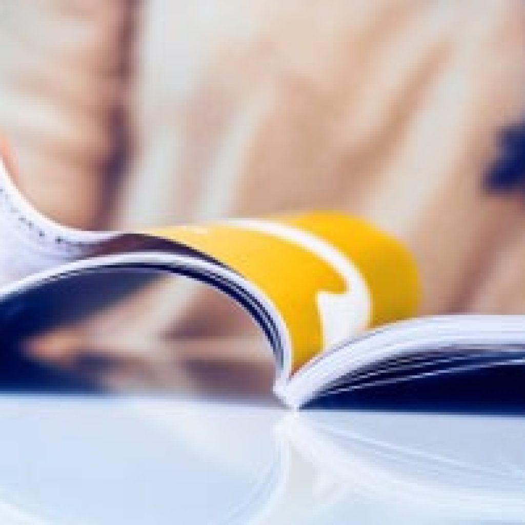 Create Your Ideal Home: Inspiration, Styles, and Practical Tips Create Your Ideal Home: Inspiration, Styles, and Practical Tips