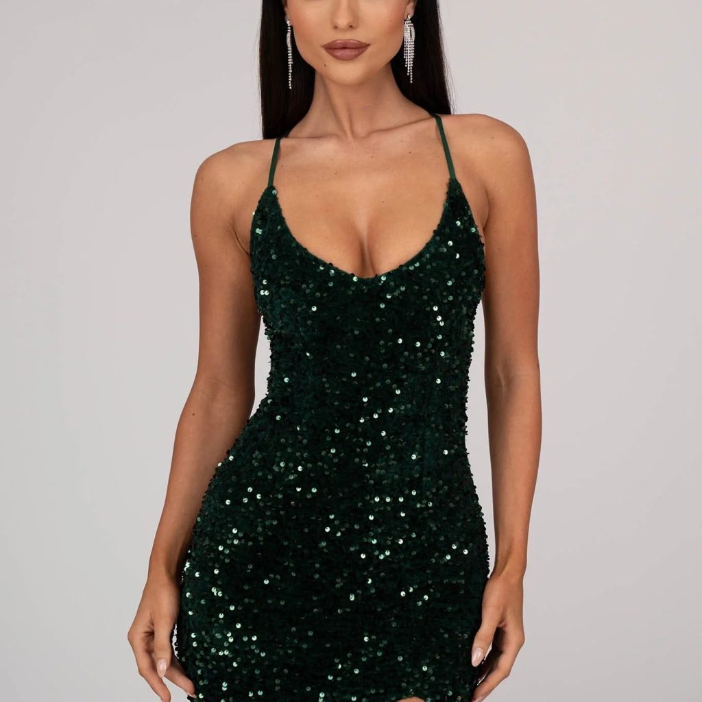Timeless bridal elegance: the romantic shoulder-baring gown for your big day Timeless bridal elegance: the romantic shoulder-baring gown for your big day