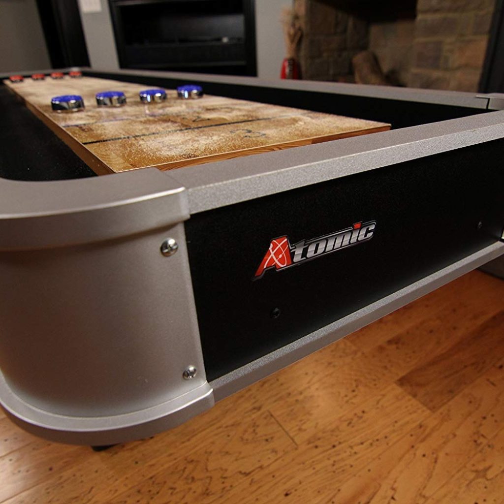 Explore Top Foosball Tables in Colorado Springs for Serious Play Explore Top Foosball Tables in Colorado Springs for Serious Play