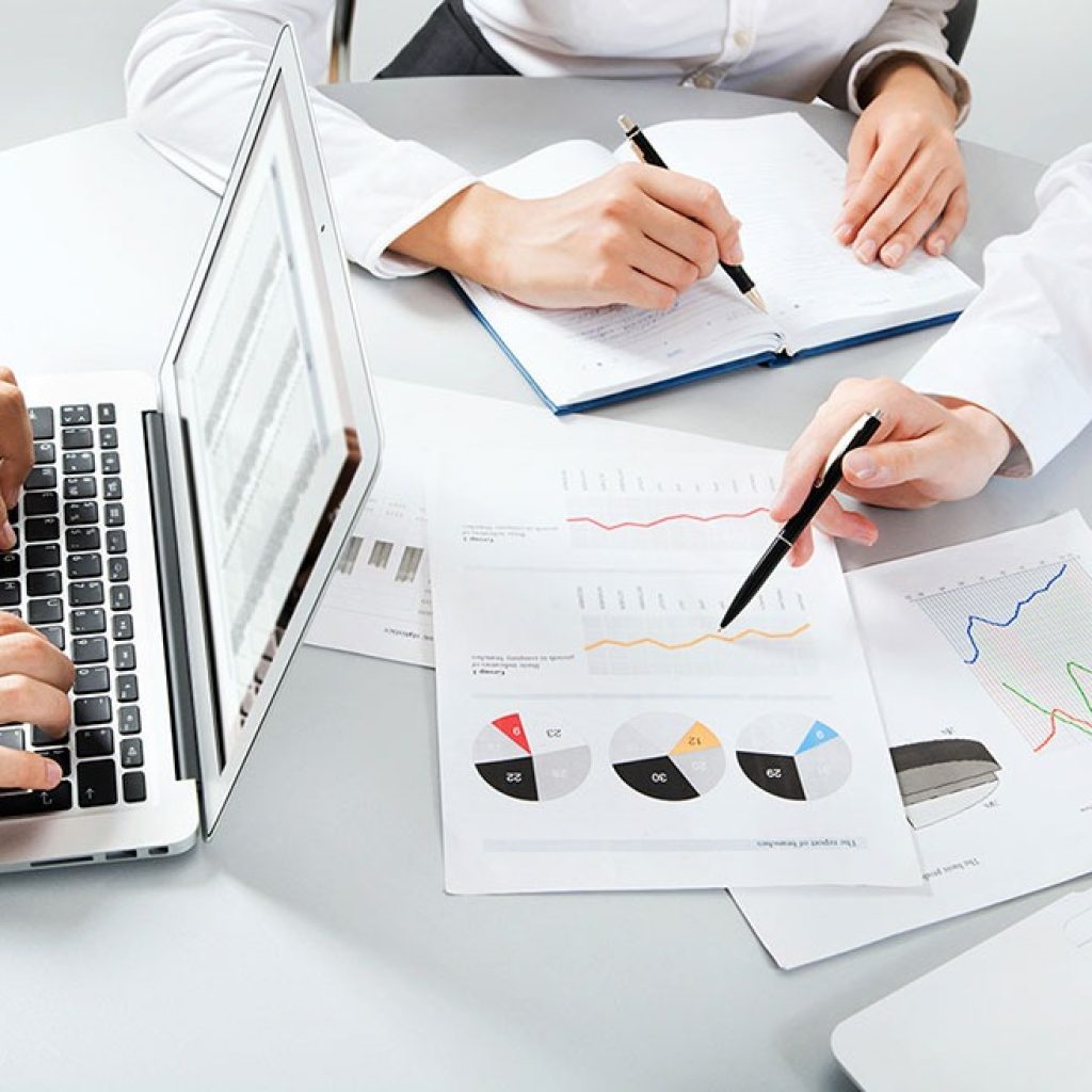 Secure Your Onward Travel Plans with Confidence