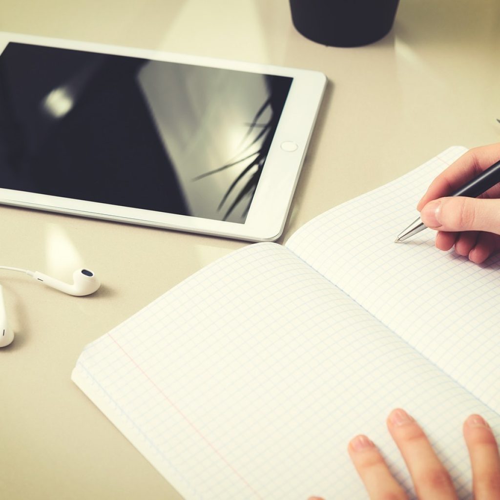 Finding Focus: ADHD Support and Services in Cape Town