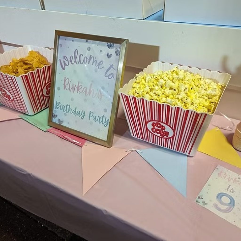 Fun-filled indoor ideas to keep Quebec kids active