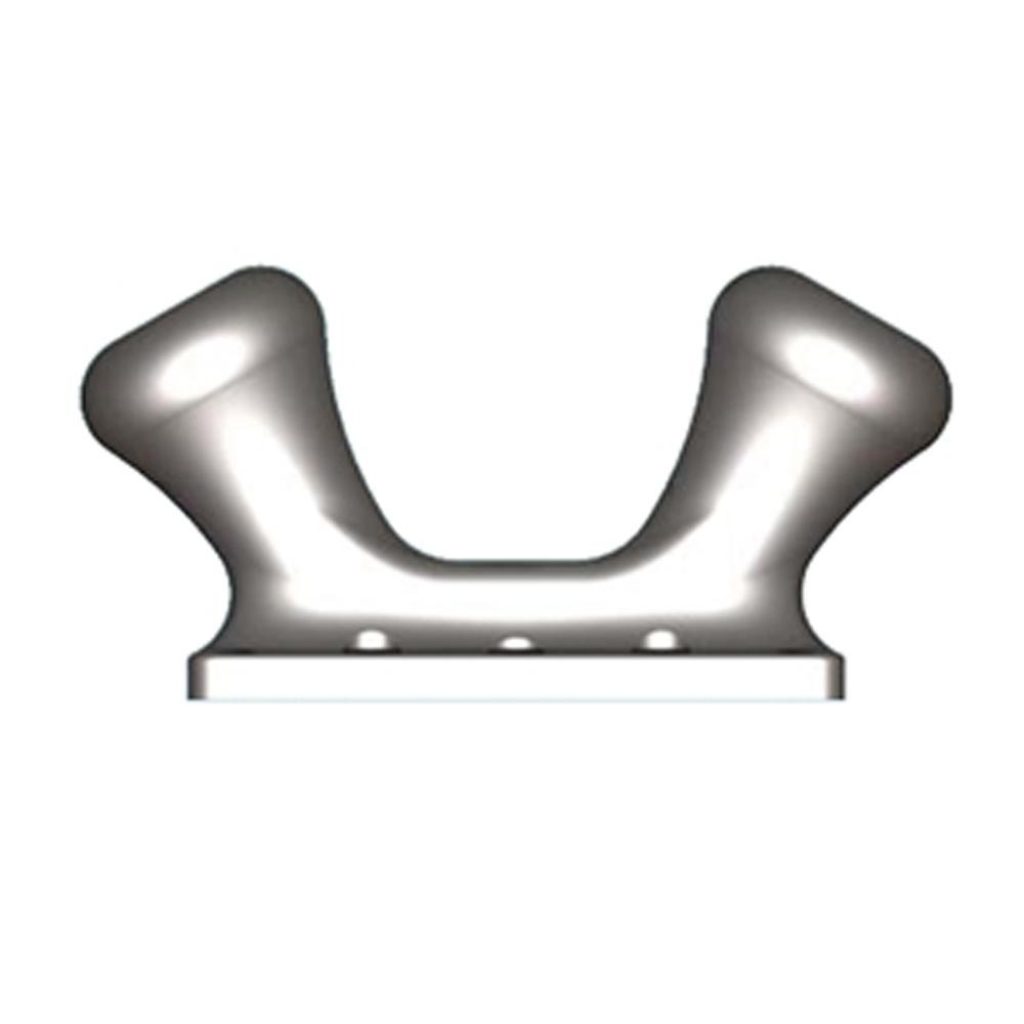 Brighten paths with stylish outdoor bollard lighting