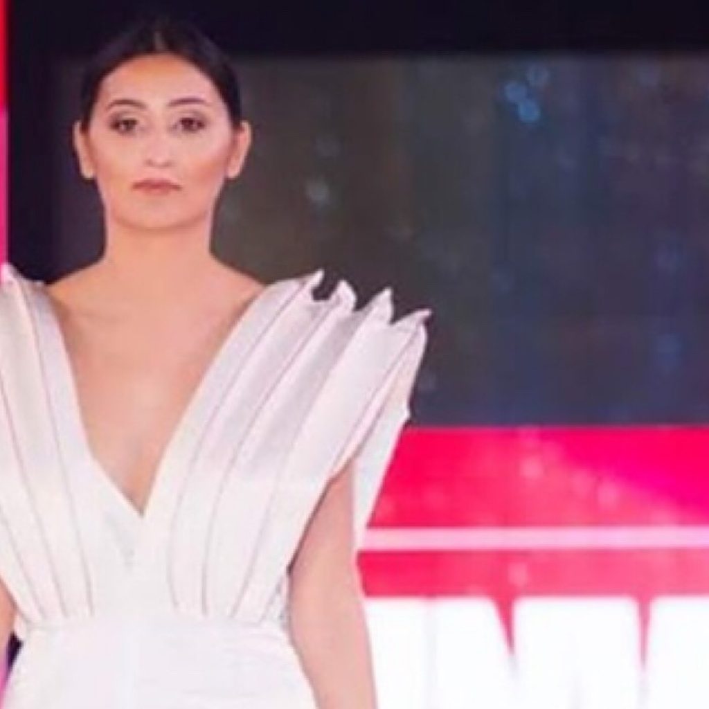Hire a Charismatic Wedding Host in Dubai for Your Big Day