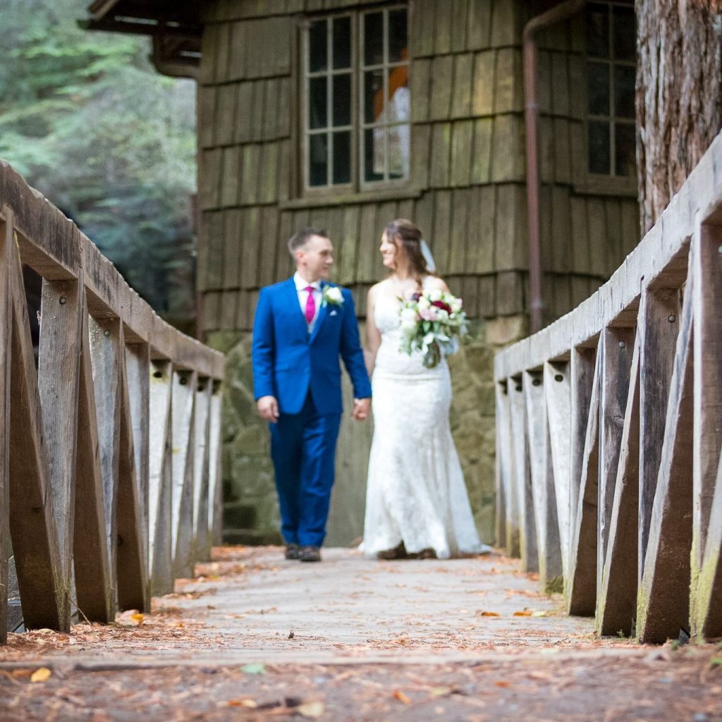 Documentary Photography for Public Sector in Santa Rosa