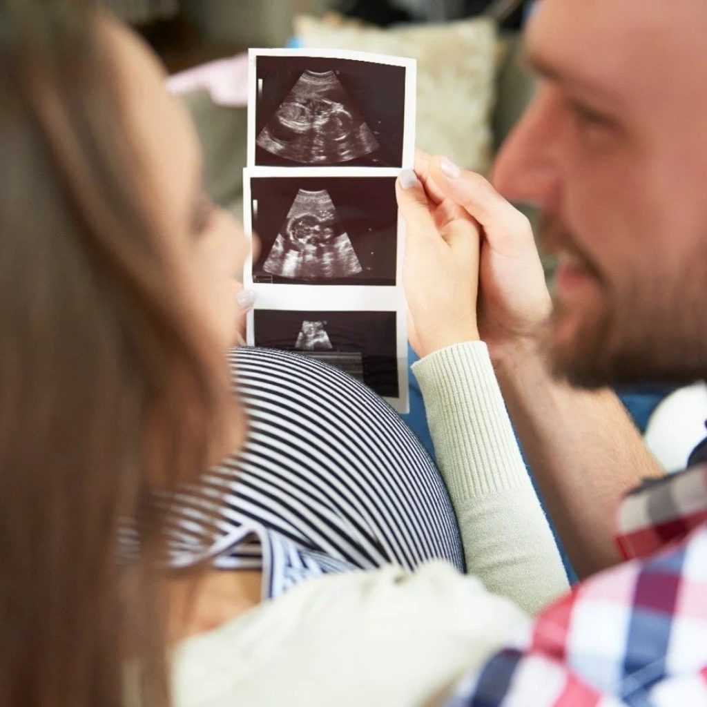 Find Trusted Scans Nearby | Expert Ultrasound Services