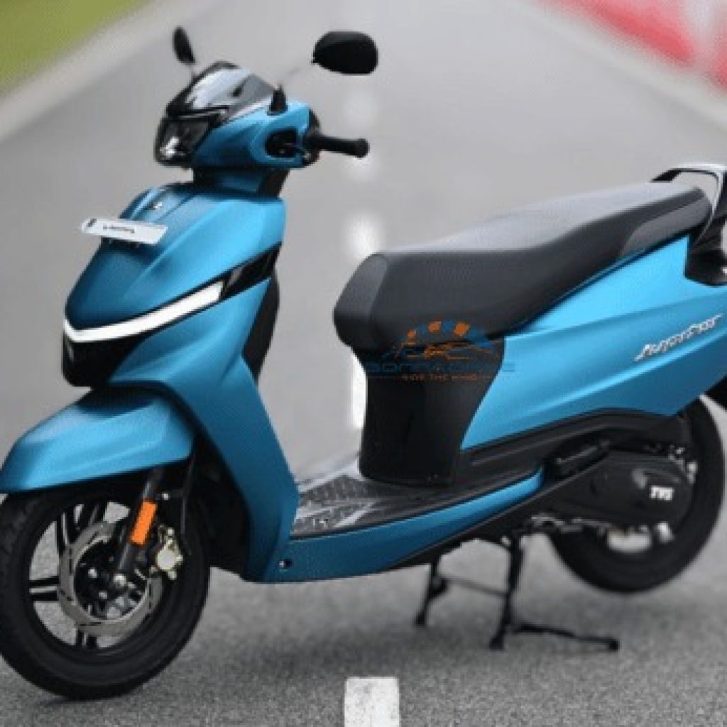 Explore the city on two wheels with flexible scooter hire in the UK Explore the city on two wheels with flexible scooter hire in the UK