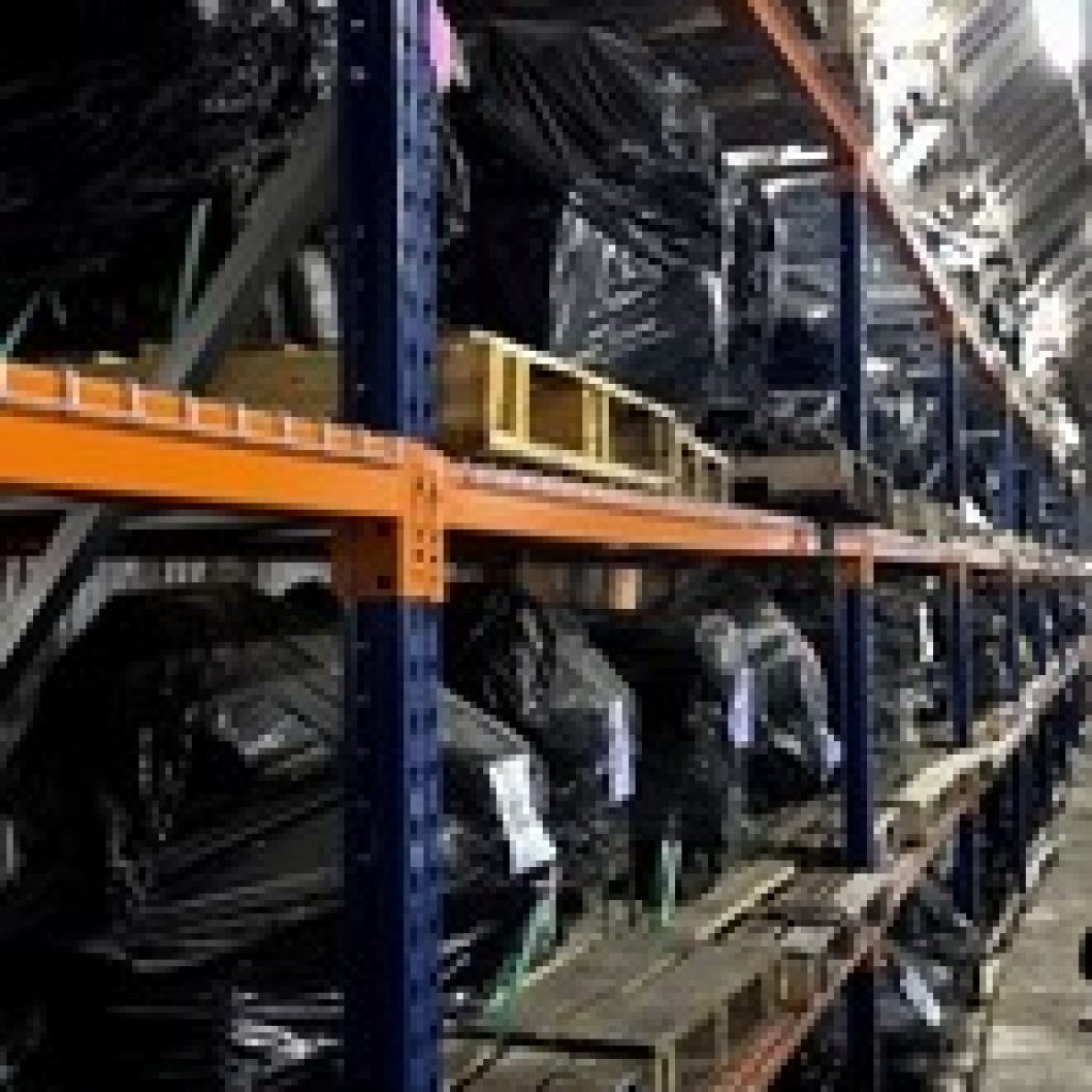 Premium Second-Hand Car Parts for Reliable Repairs Premium Second-Hand Car Parts for Reliable Repairs