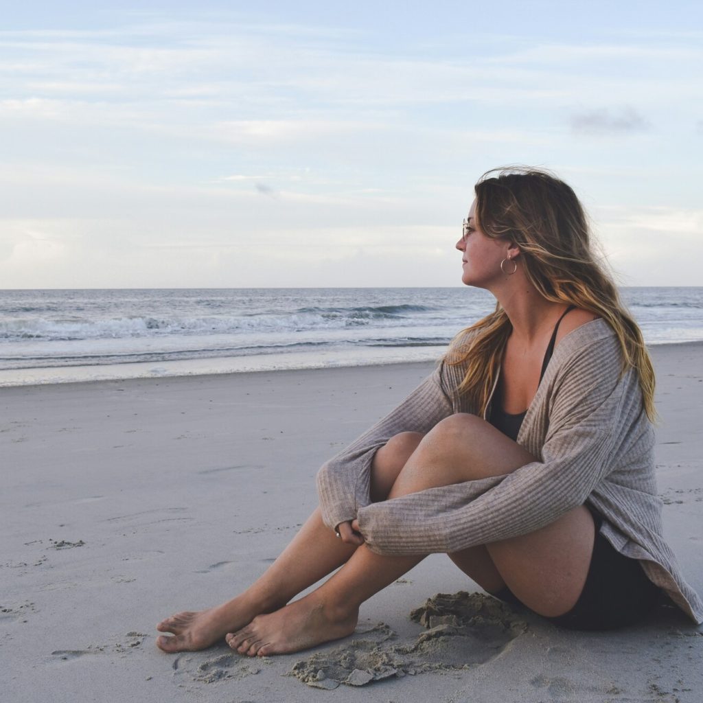 Discover Aging Gracefully: Premium Treatments in Braselton Discover Aging Gracefully: Premium Treatments in Braselton
